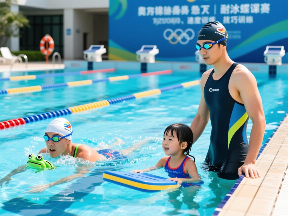 开云体育娱乐-CBA球队注重伤病防控，cba球员伤情报告  第2张