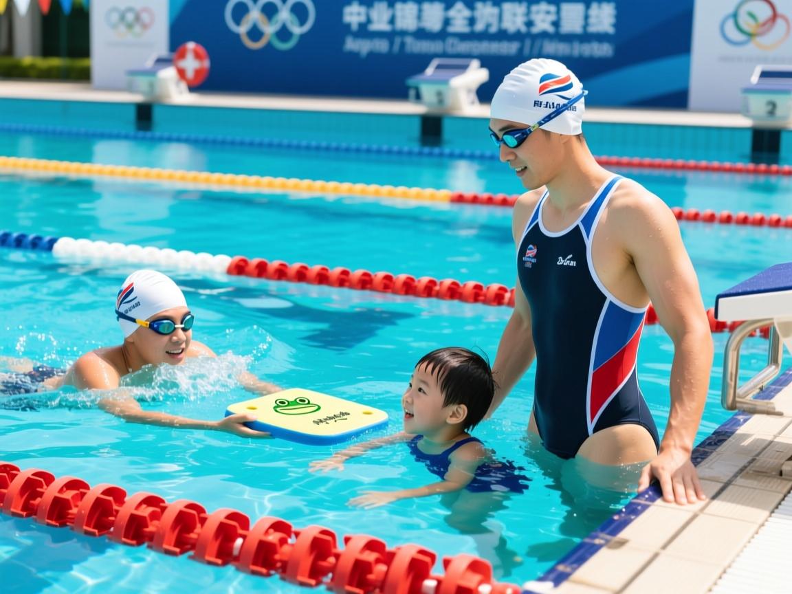 开云体育app-CBA球队注重团队配合，cba球队价值