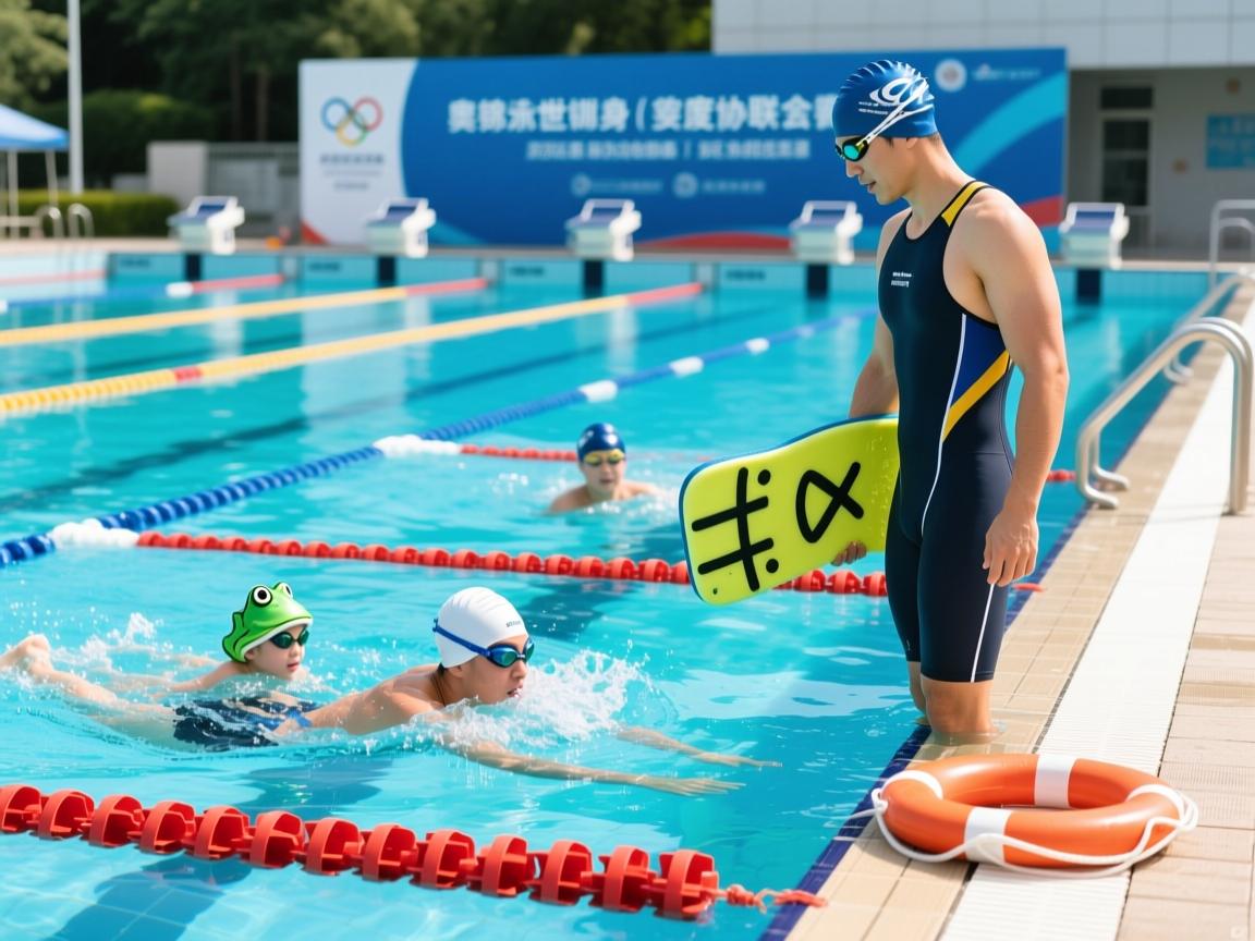 开云体育app-CBA球队注重团队配合,cba球队价值 第3张