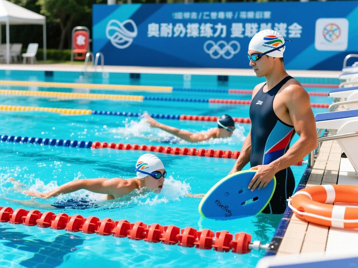 开云体育app-CBA球队注重团队配合,cba球队价值 第2张