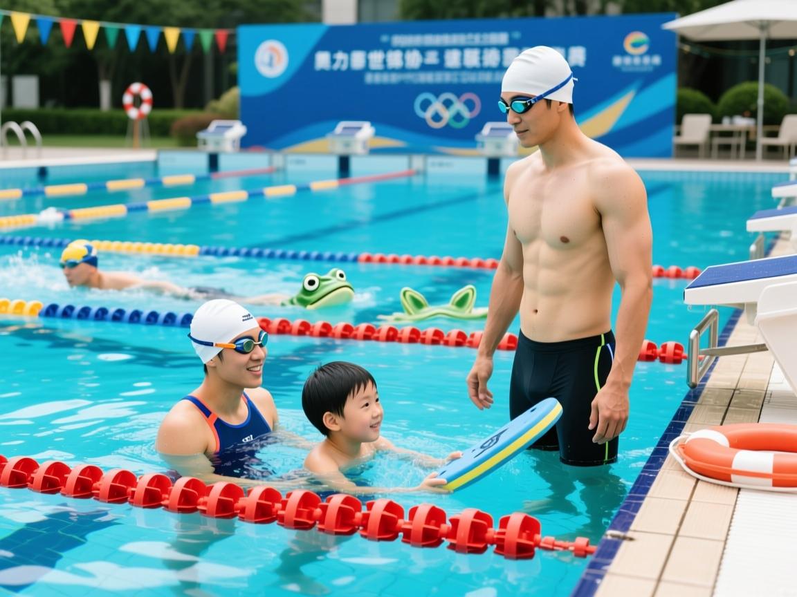 开云体育足球-CBA球队注重培养场上指挥型球员,cba职业联赛官方指定用球 第3张