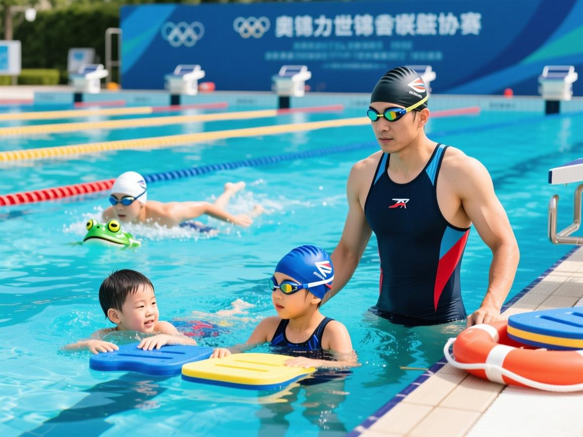 开云体育足球-CBA球队注重培养场上指挥型球员,cba职业联赛官方指定用球 第2张