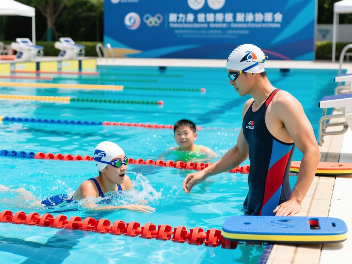 开云体育app官网-CBA球队注重战术传承融合历史与现代打法,cba development 第3张