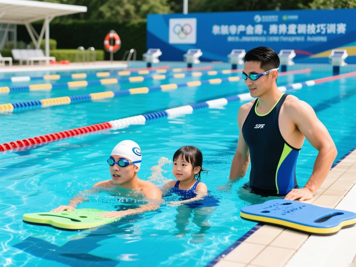 开yun官网-CBA球队注重战术创新与调整,当前cba联赛主要采取的防守方式 第3张