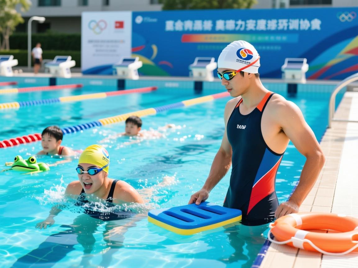 开云官网-CBA球队注重数据分析助力战术制定,cba 分析 第2张