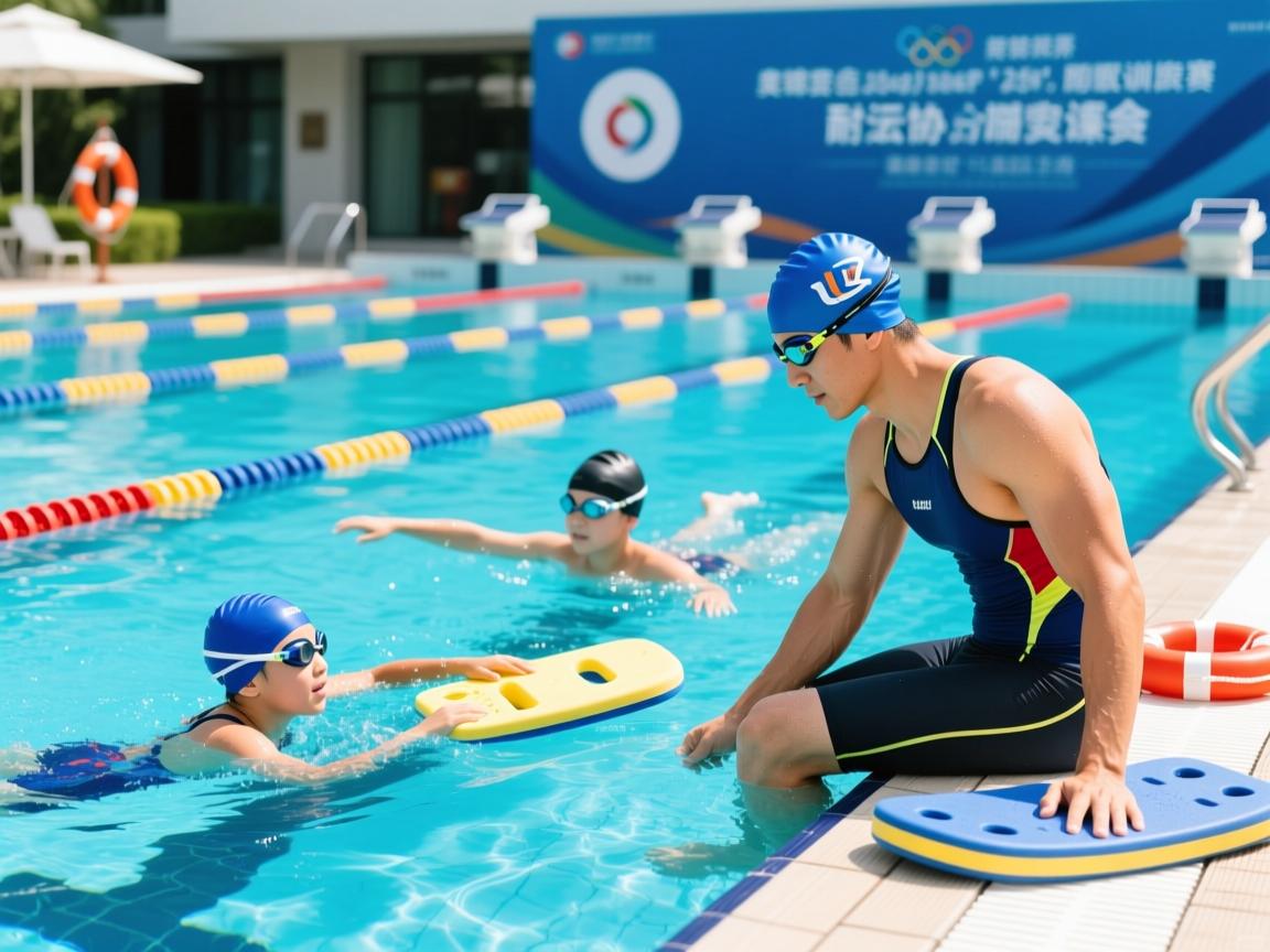 开云体育娱乐-CBA球队注重未来人才培养,cba球队价值 第3张