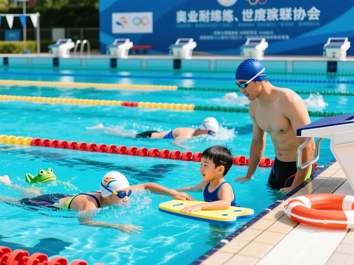 开云体育娱乐-LOL新版本更新大幅调整打野节奏,lol新版本更新大幅调整打野节奏 第3张