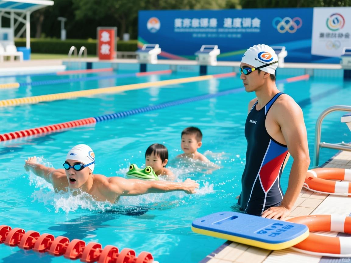 开云体育足球-“三叉湖赛场上的滚球对决,选手挑战极限精准度” 第3张