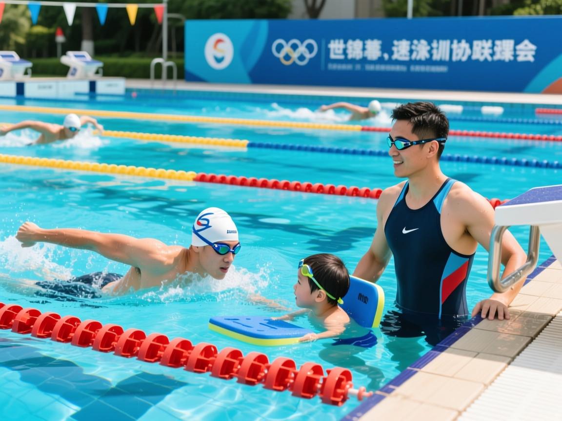 开云官网-中国女篮技术动作日趋规范，女篮战术技巧  第1张