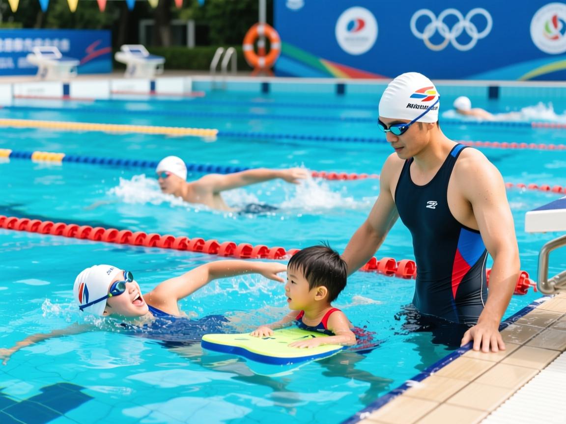 开云官网-中国女篮技术动作日趋规范，女篮战术技巧  第3张