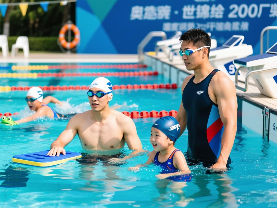 开云app-中国女篮比赛中展现坚强意志，中国女篮真棒  第2张