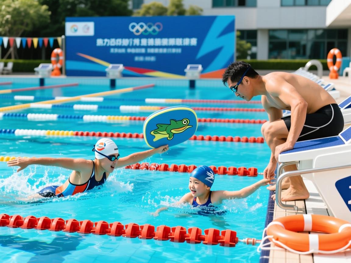 kaiyun开云体育-中国男篮提升外线空位出手的稳定性，中国男篮提升外线空位出手的稳定性  第1张