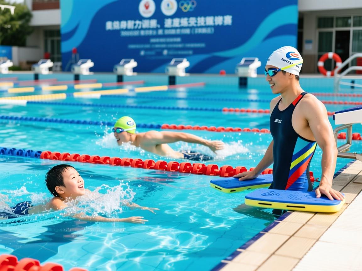 kaiyun开云体育-中国男篮提升外线空位出手的稳定性，中国男篮提升外线空位出手的稳定性  第2张