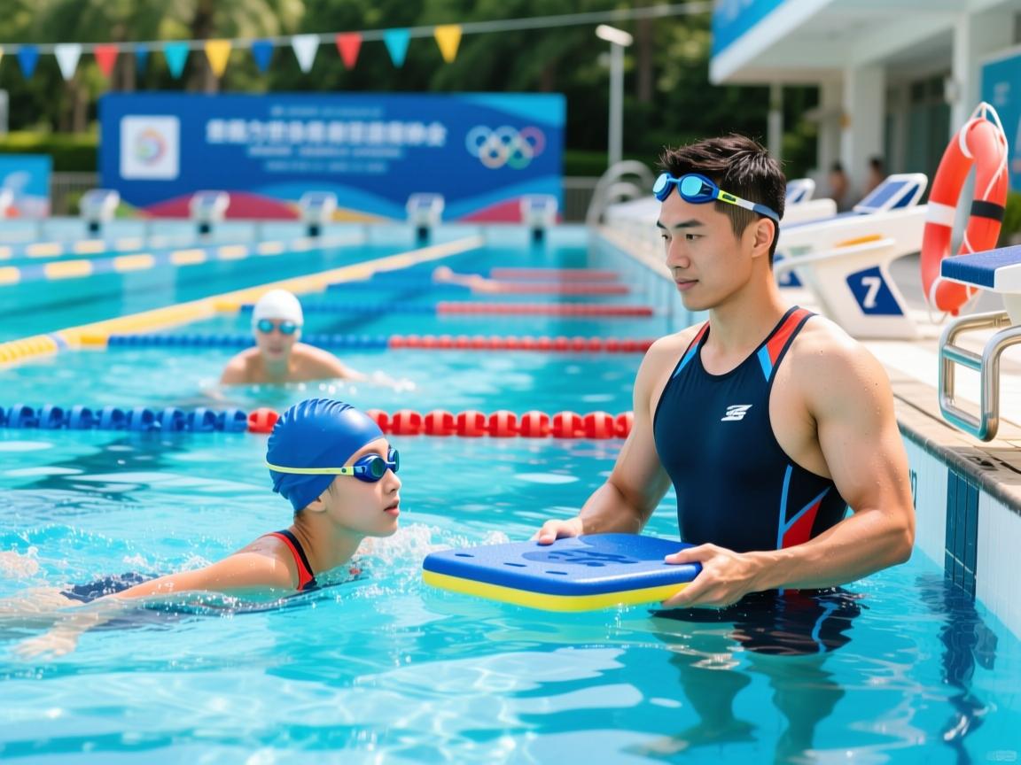 开云体育app-中国男篮教练组调整比赛策略 重点突破防线,中国男篮教练阵容 第2张