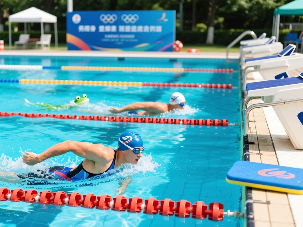 开云体育足球-中国男篮继续推进全场联防体系，中国男篮全国联赛