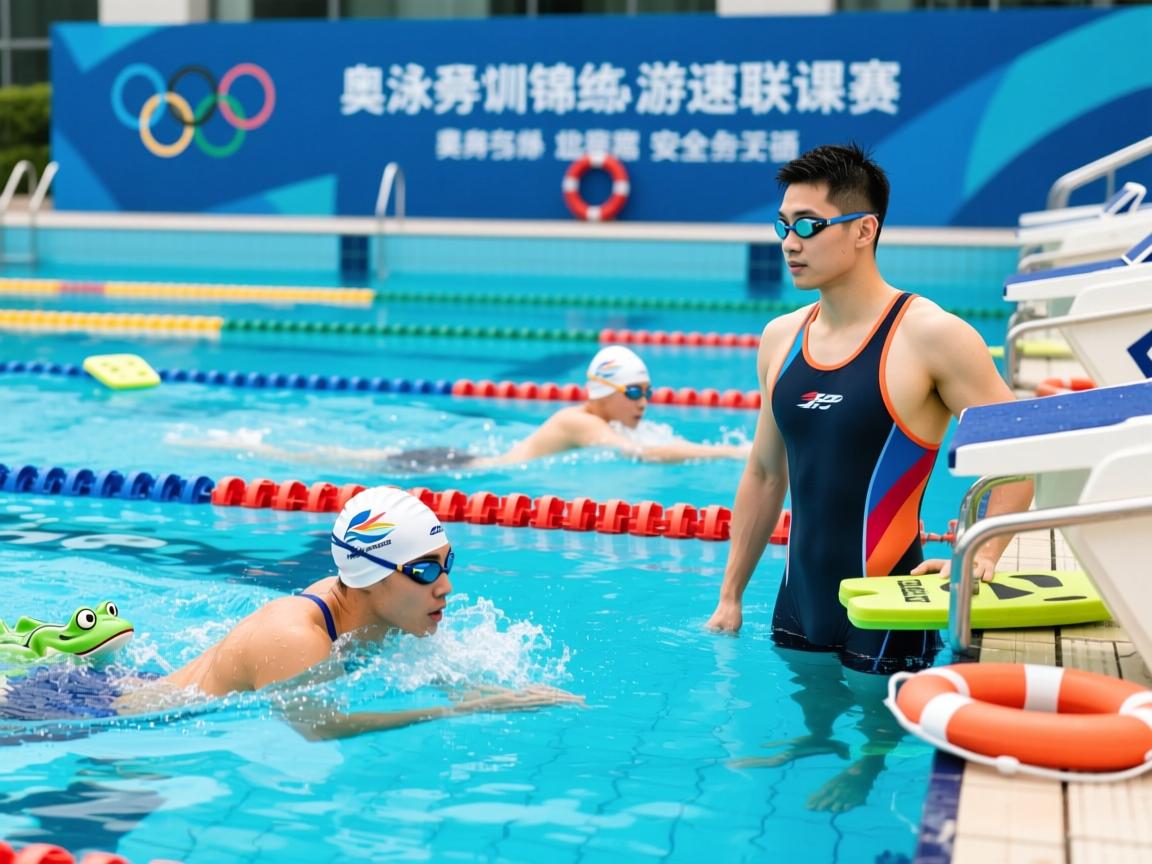 开云体育足球-中国男篮继续推进全场联防体系，中国男篮全国联赛  第2张