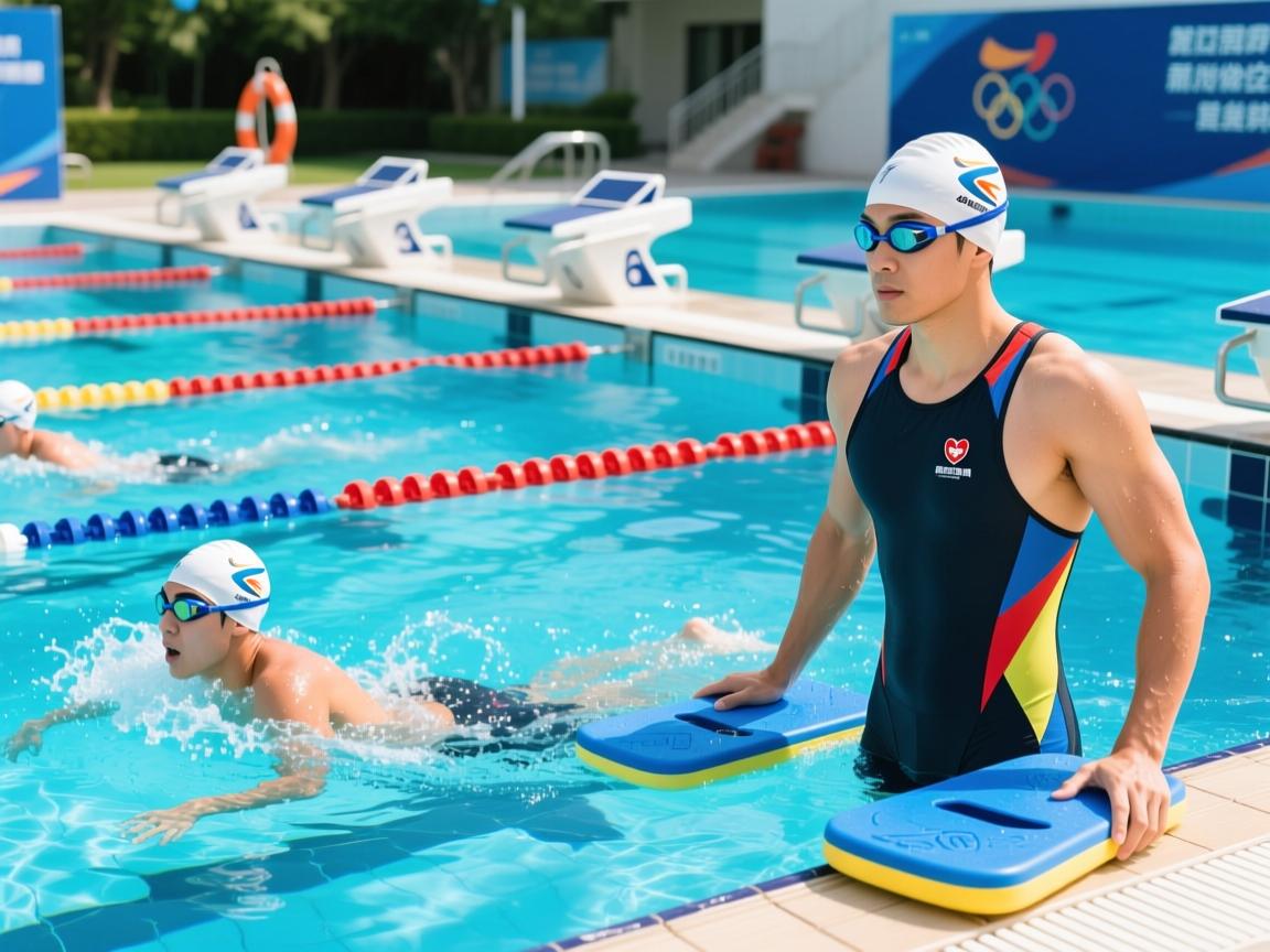 开云在线登入-中国男篮防守端表现亮眼 限制对手得分,中国男篮防守好的球员 第2张