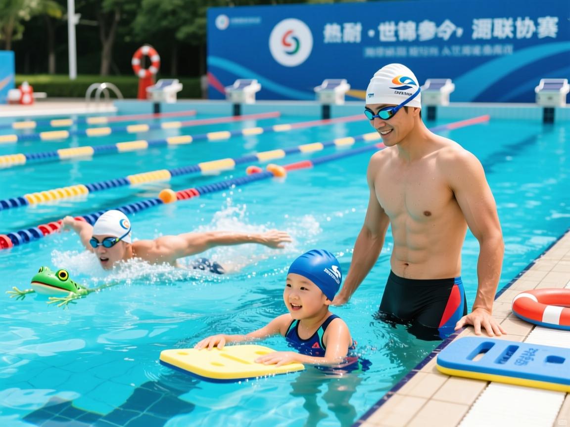 开云app-中国网球未来之星选拔计划正式启动，未来网球发展前景  第2张