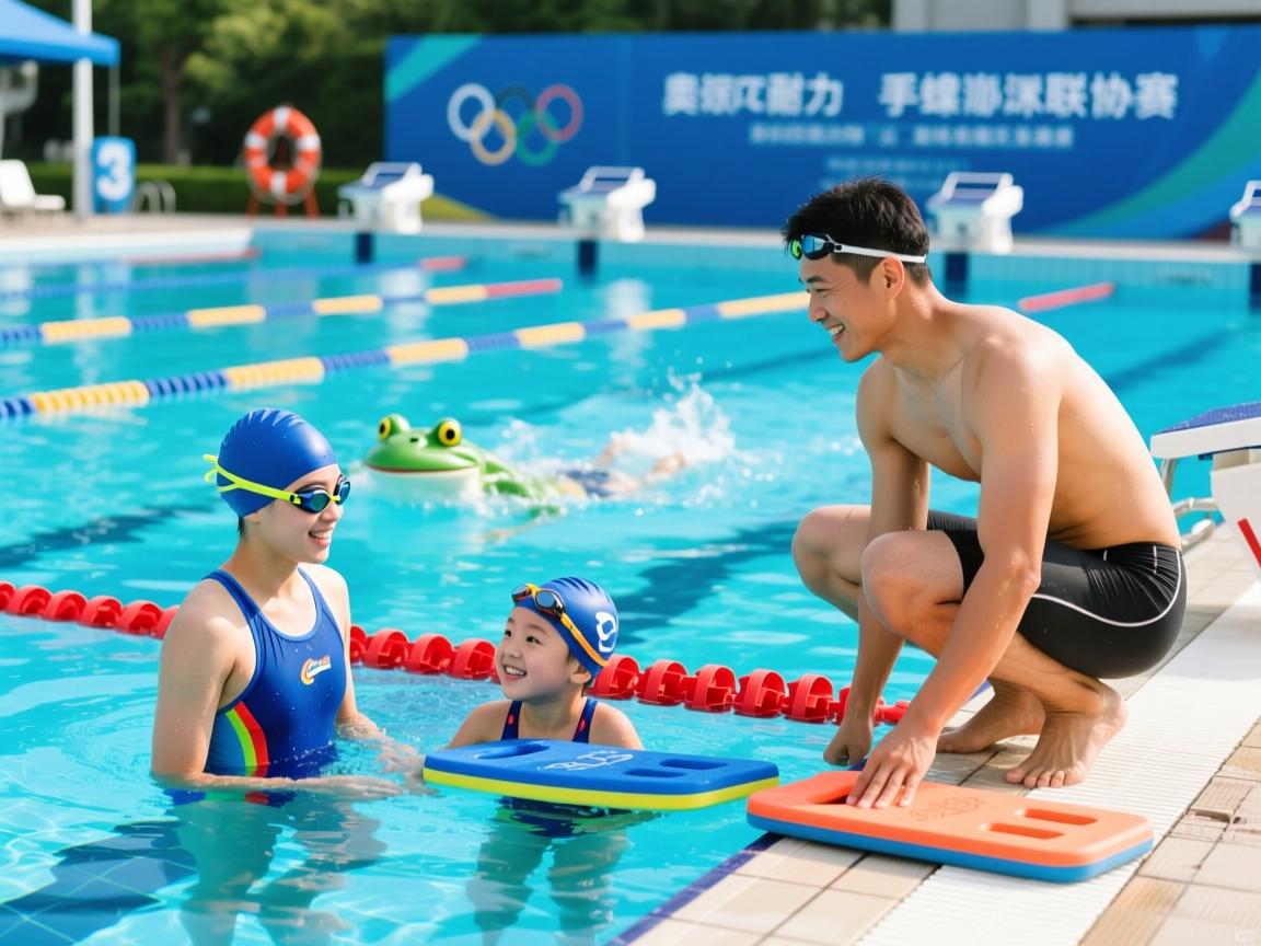 开云app-中国网球未来之星选拔计划正式启动，未来网球发展前景  第1张