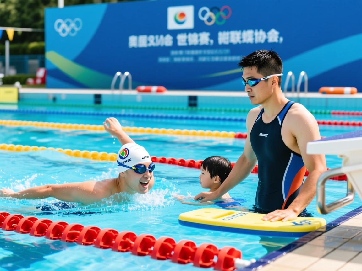 kaiyun开云体育-乒乓先锋:Chinese Taipei在2024混合团体世界杯的强势表现,乒乓球世界杯团体赛赛制 第2张