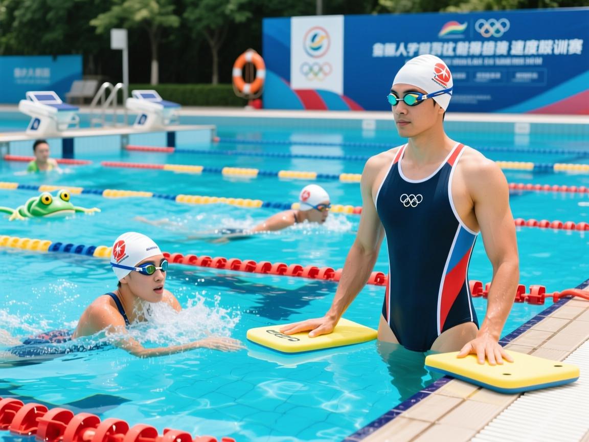 开云体育在线下载-乒乓球赛事吸引全球粉丝，直播观众数创新高，乒乓球比赛现场直播-乒乓球直播  第1张