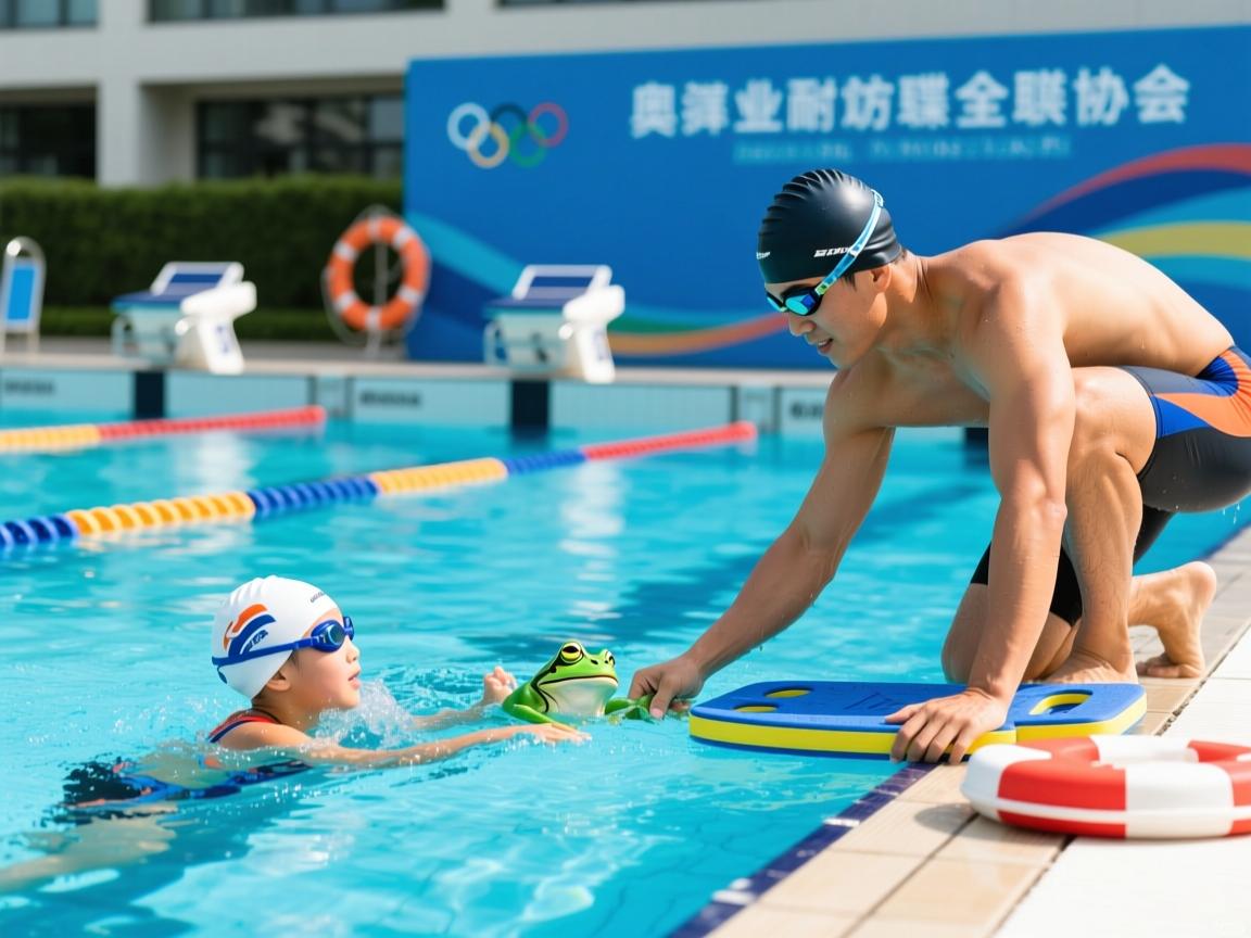 开云体育在线下载-乒乓球赛事吸引全球粉丝，直播观众数创新高，乒乓球比赛现场直播-乒乓球直播  第3张