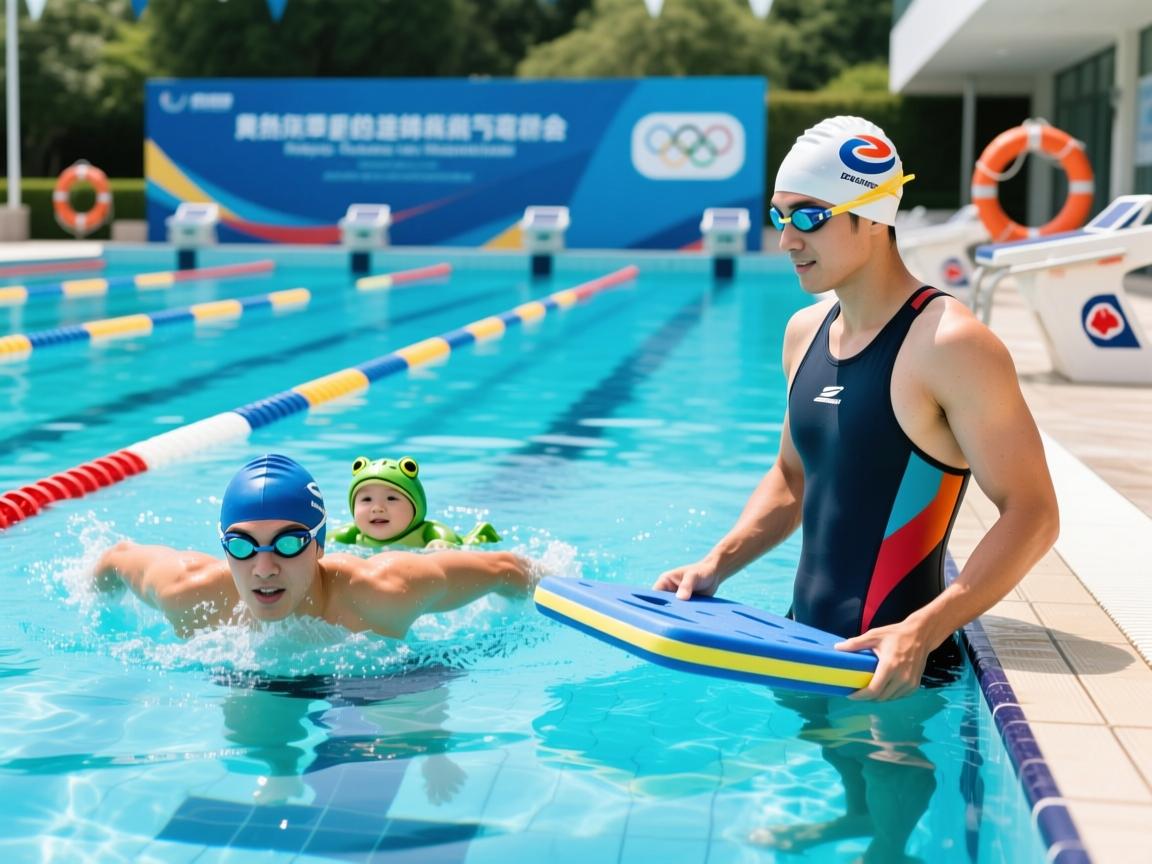 开云体育官网下载-五大联赛是否加强替补与主力在节奏适配度训练,五大联赛打法 第2张