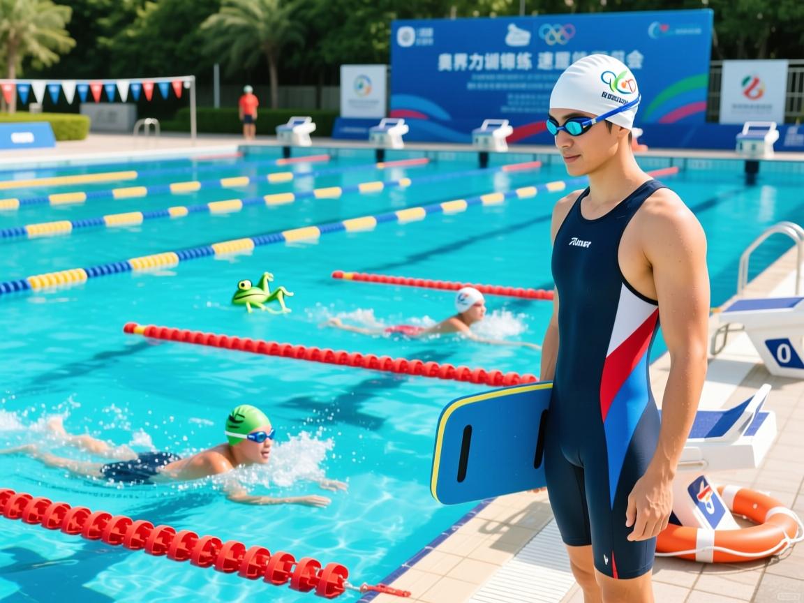 开云体育娱乐-亚冠联赛激战正酣劲旅争锋,亚冠赛程正式出炉 第3张