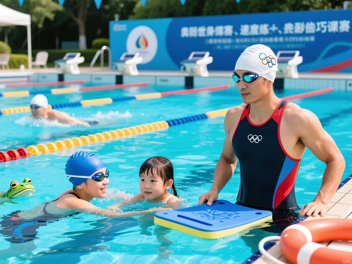 kaiyun网址-亚洲杯中国女足爆冷 战术调整引热议，中国女足冲出亚洲  第3张