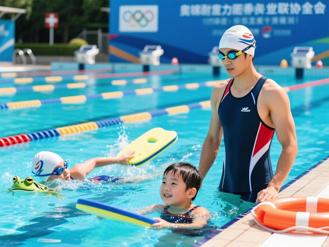 开云体育娱乐-亚洲杯中国队战平 数据分析揭示态势，亚洲杯中国亚军  第1张