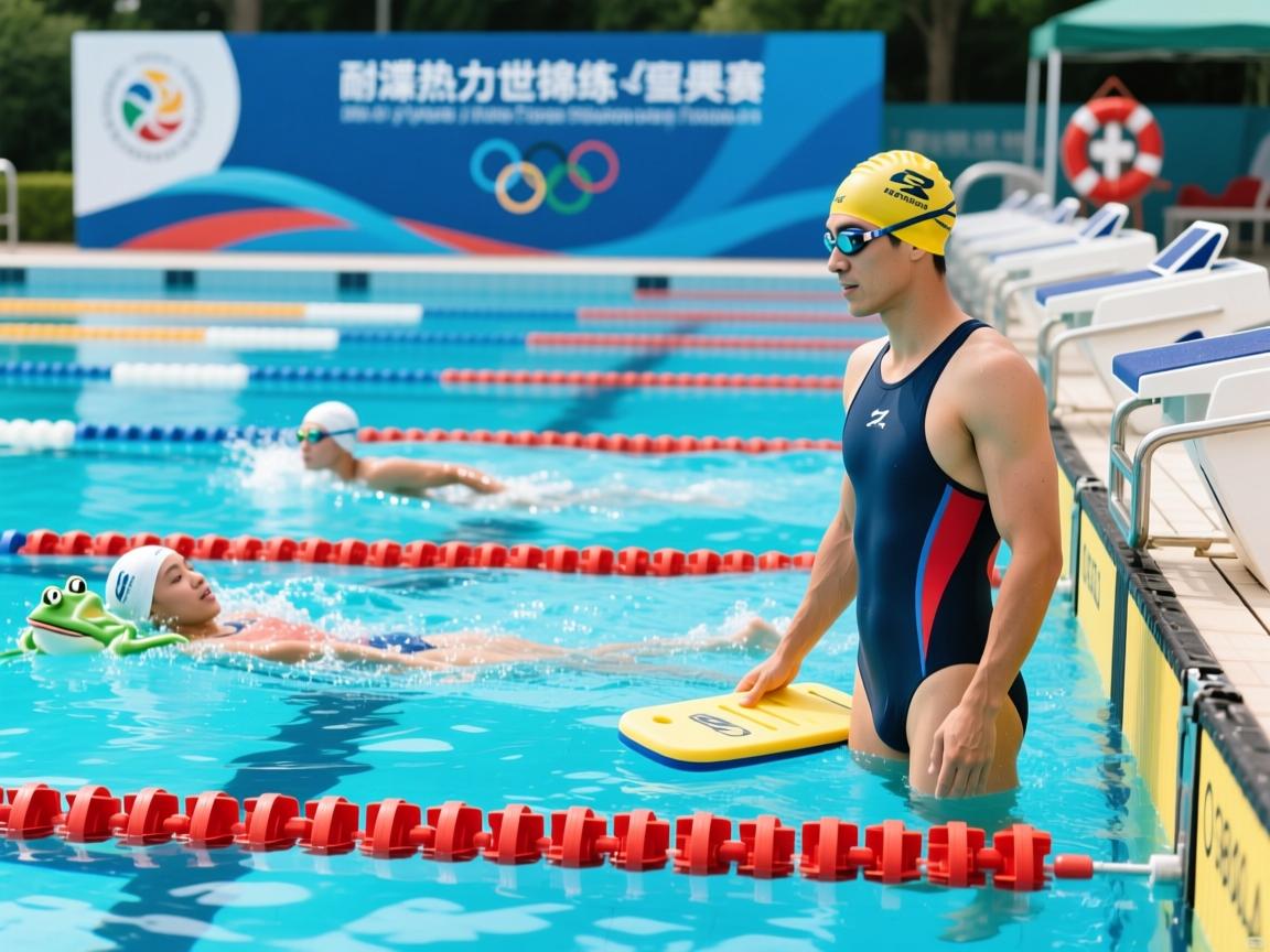 开云体育平台-亚洲马拉松锦标赛 中国女将强势夺冠，亚洲女子马拉松排名第一的是谁  第2张