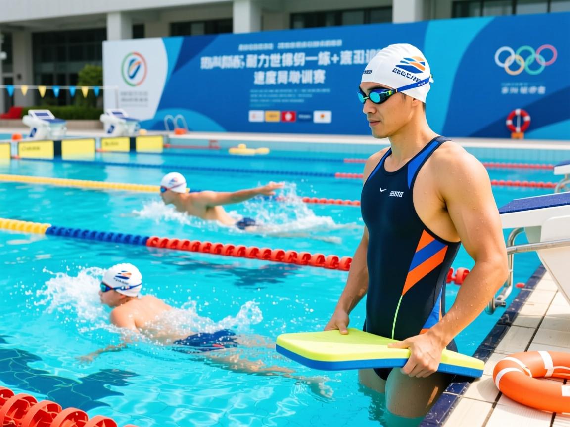 开云体育-体育文化馆推出沉浸式互动展览，体育馆文化墙设计图