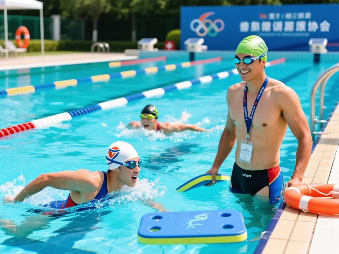 开云体育平台-体育新闻中心主办体育文化创新传播论坛，体育行业新闻