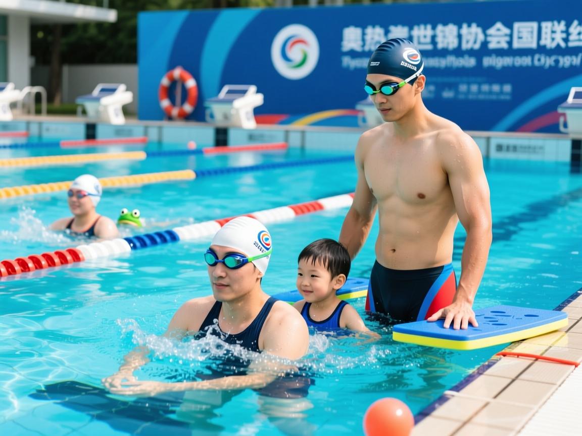 开云体育app入口-印度赛制的演化与挑战：如何吸引国际顶尖选手，印度大赛  第3张