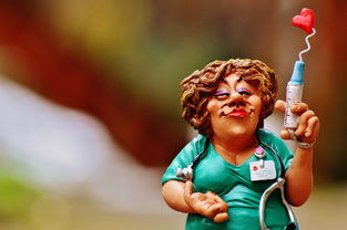 kaiyun网址-五大联赛焦点德比战谁最具看点,五大联赛焦点德比战谁最具看点的 第3张