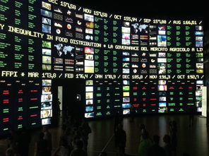 开云官网-体育新闻中心参与体育短视频算法机制标准制定，体育短视频营销