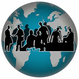 开云体育链接-体育新闻中心推动构建国际体育内容交换机制，国际体育交流